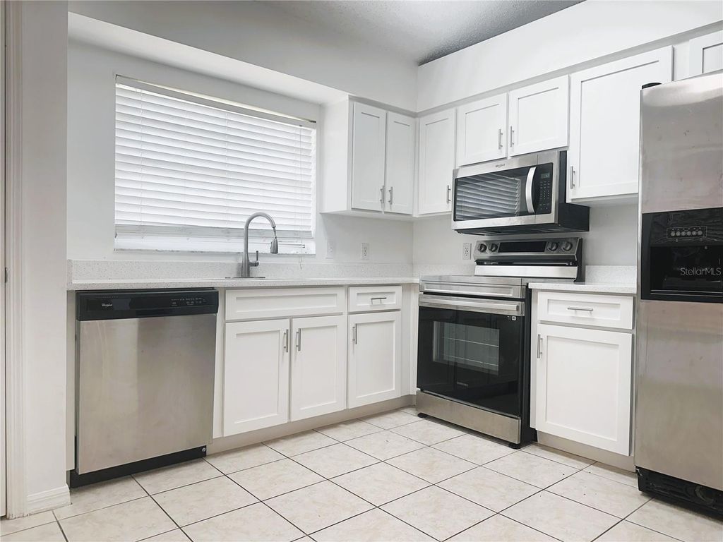 Photo of 1009 Hardwood Drive, Valrico, FL 33596 (MLS # TB8347430)