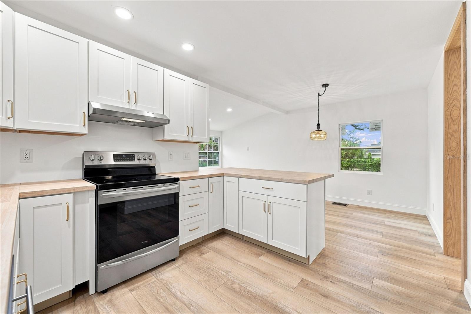 1468 19TH STREET