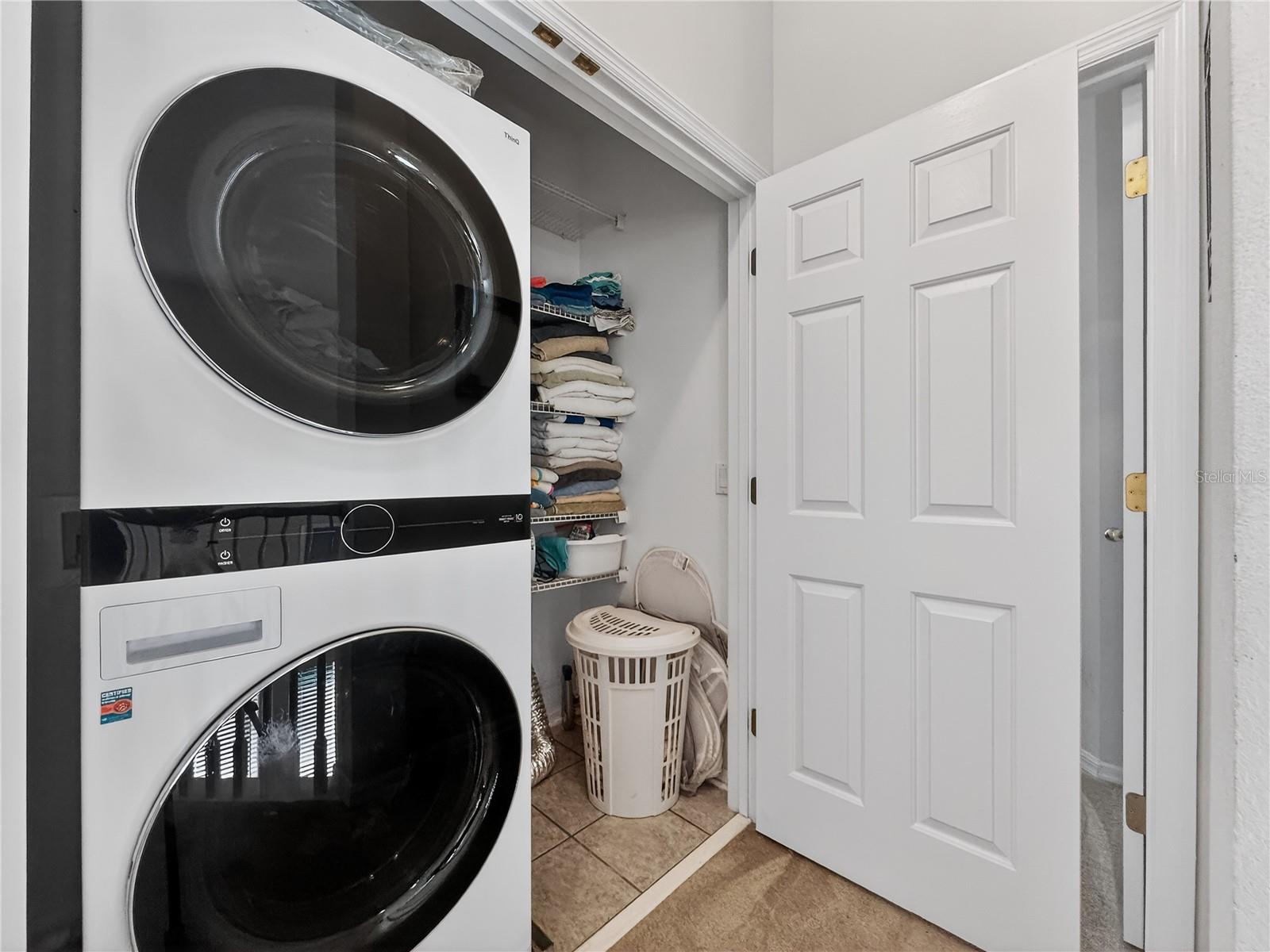 CELEBRATION EAST VILLAGE UNIT 1 - Residential