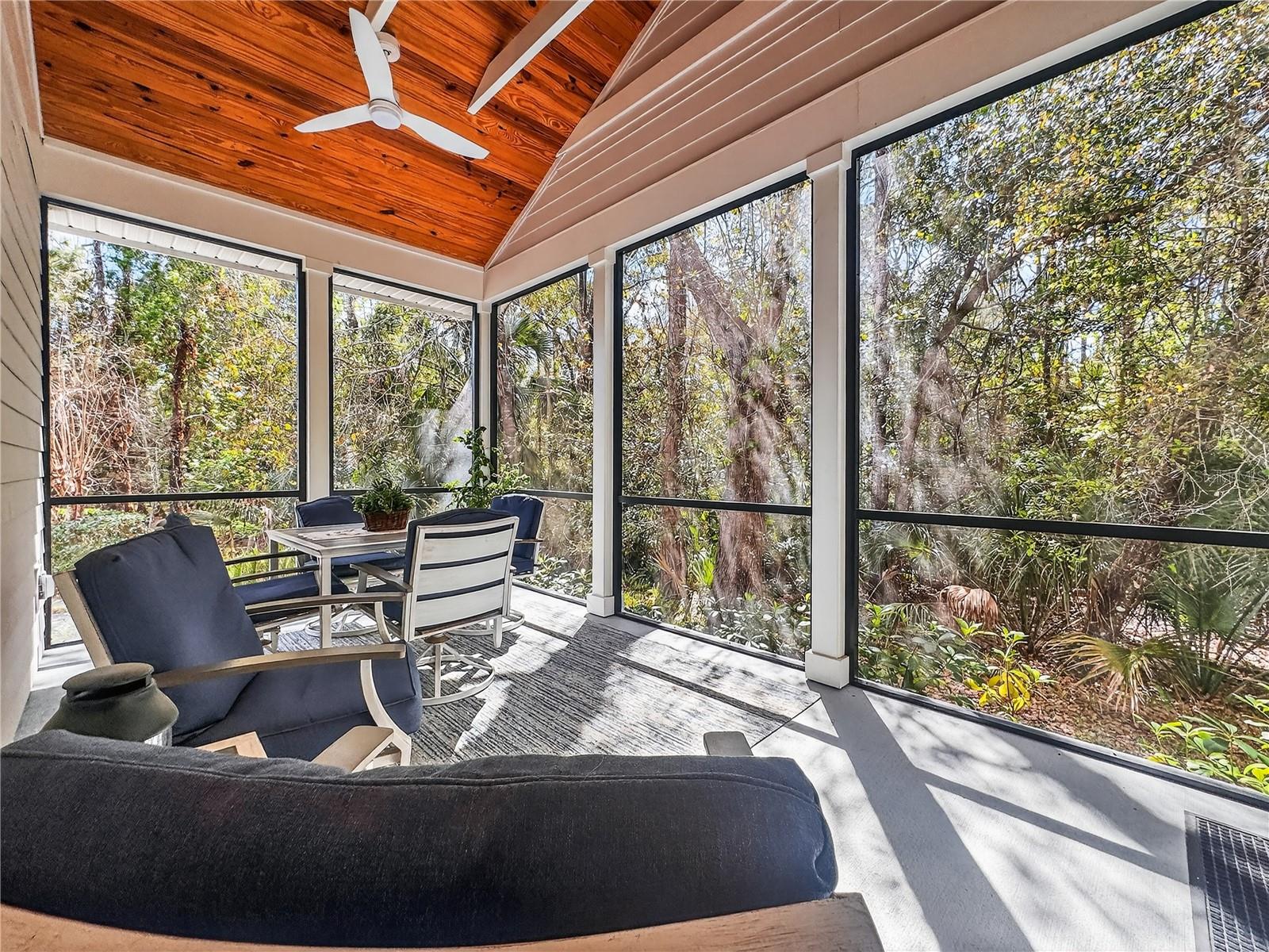 CELEBRATION EAST VILLAGE UNIT 1 - Residential