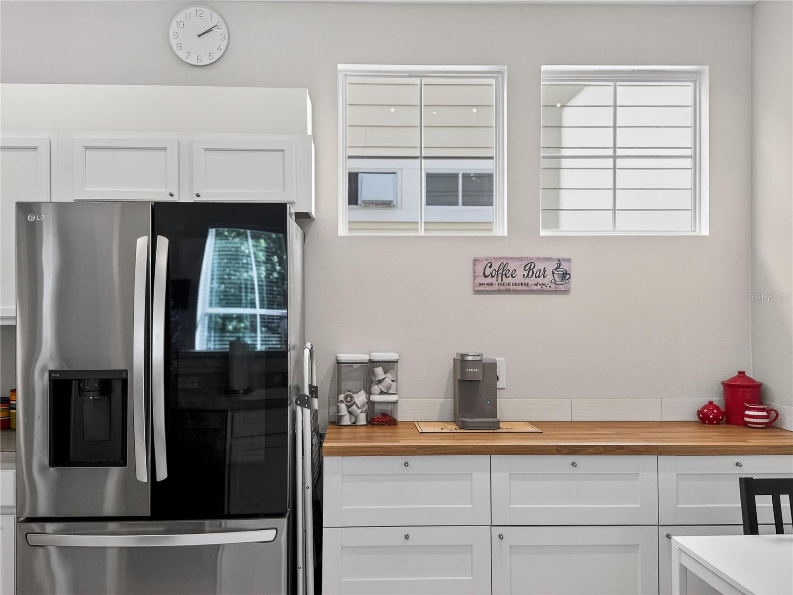 CELEBRATION EAST VILLAGE UNIT 1 - Residential