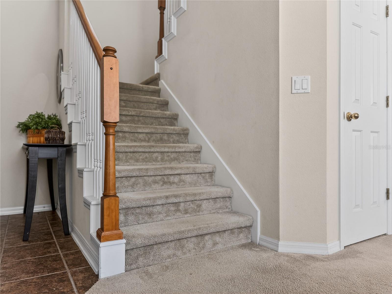 CELEBRATION EAST VILLAGE UNIT 1 - Residential