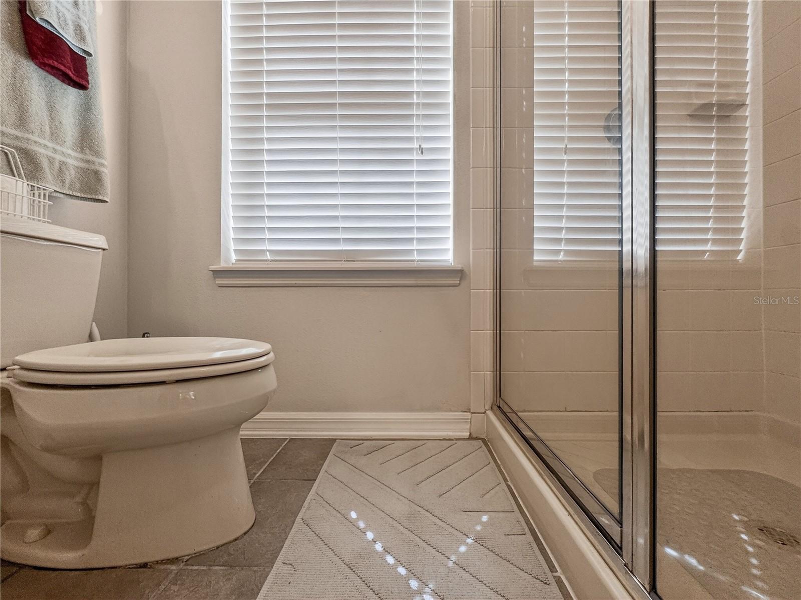 CELEBRATION EAST VILLAGE UNIT 1 - Residential