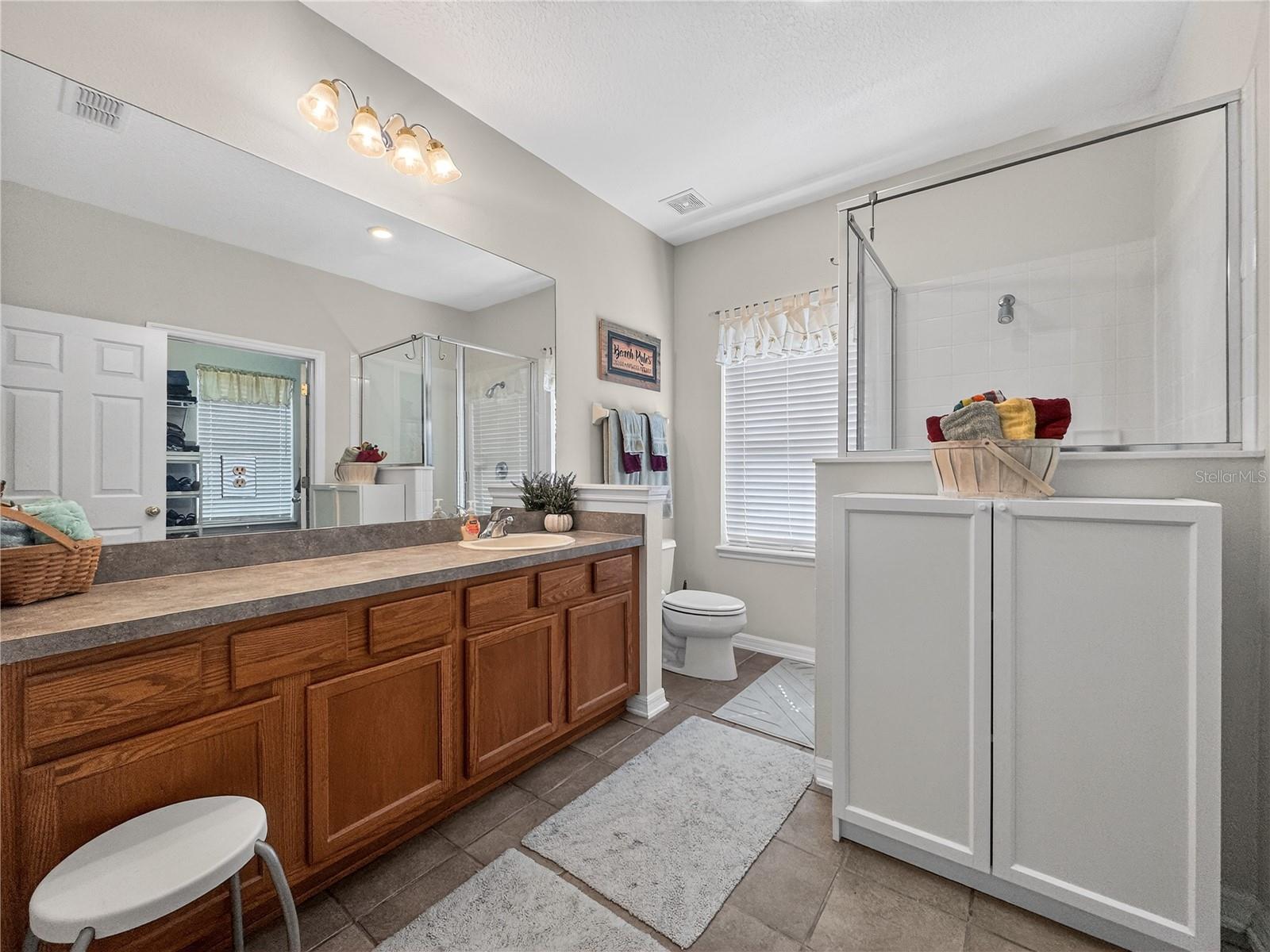 CELEBRATION EAST VILLAGE UNIT 1 - Residential