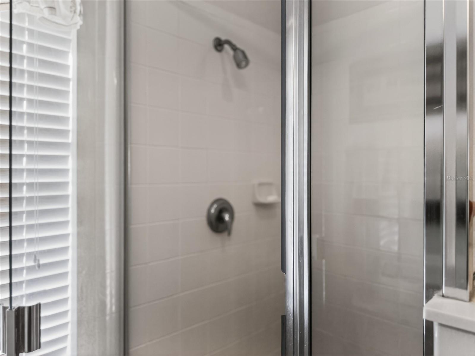 CELEBRATION EAST VILLAGE UNIT 1 - Residential