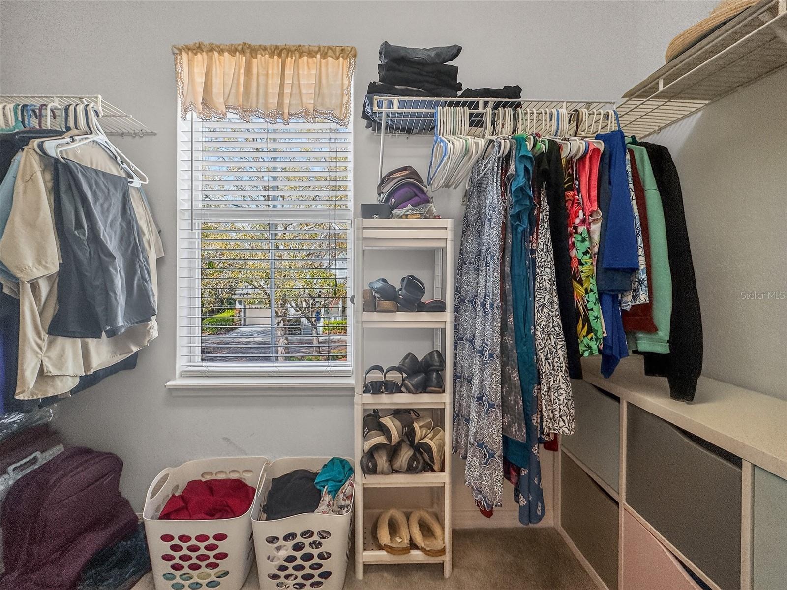 CELEBRATION EAST VILLAGE UNIT 1 - Residential