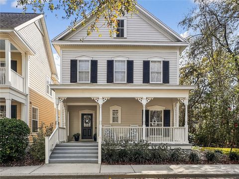 916 TOWHEE COURT KISSIMMEE FL 34747