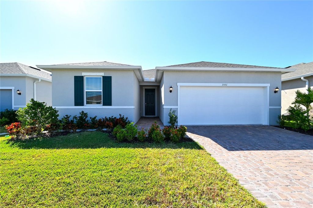 Photo of 3551 74th Avenue Circle E, Sarasota, FL 34243 (MLS # A4690564)