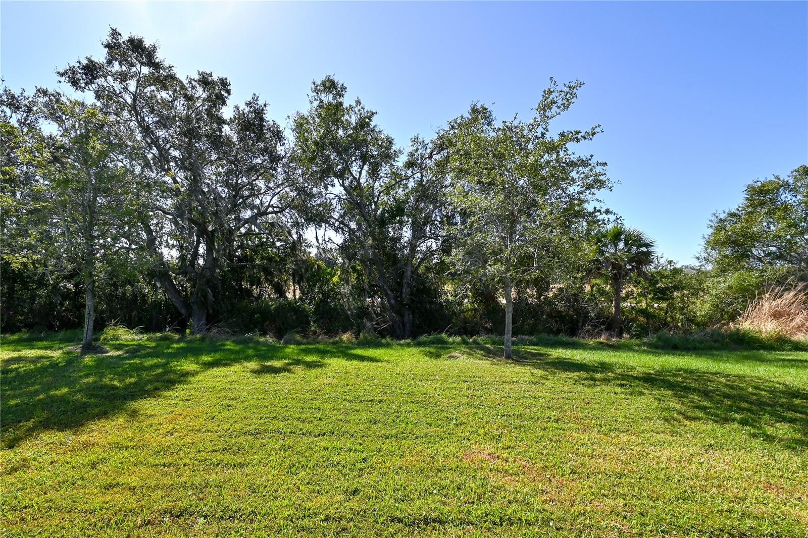 GRADY POINTE - Residential