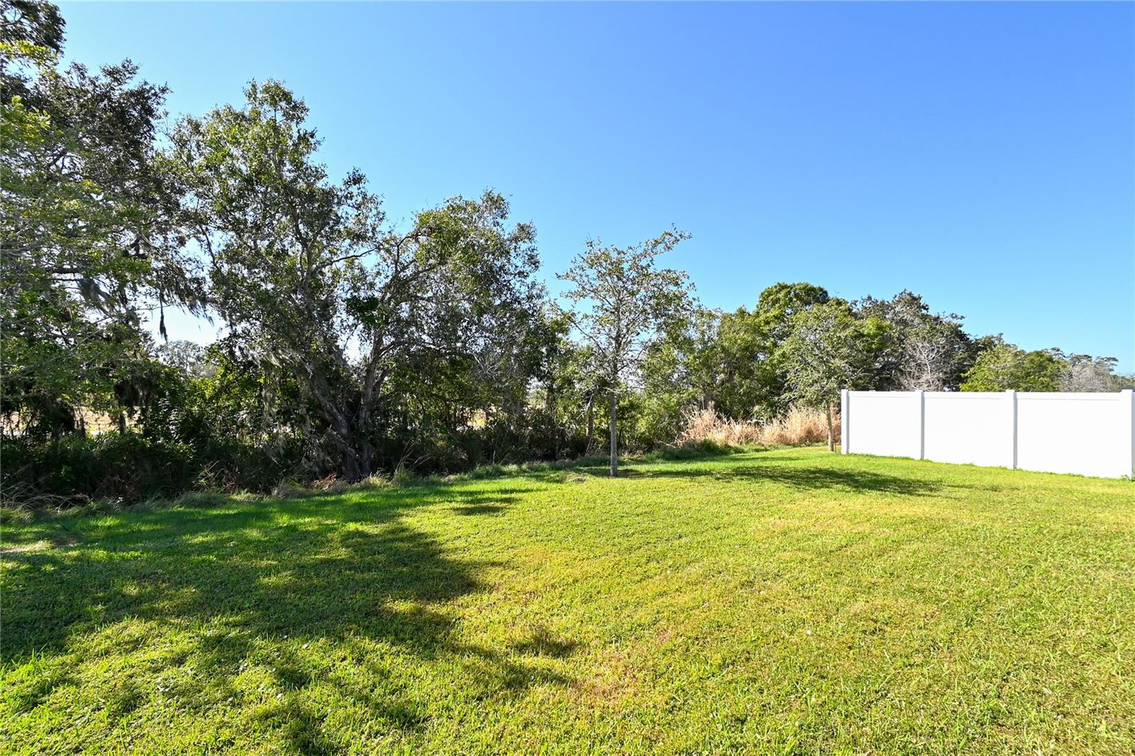 GRADY POINTE - Residential
