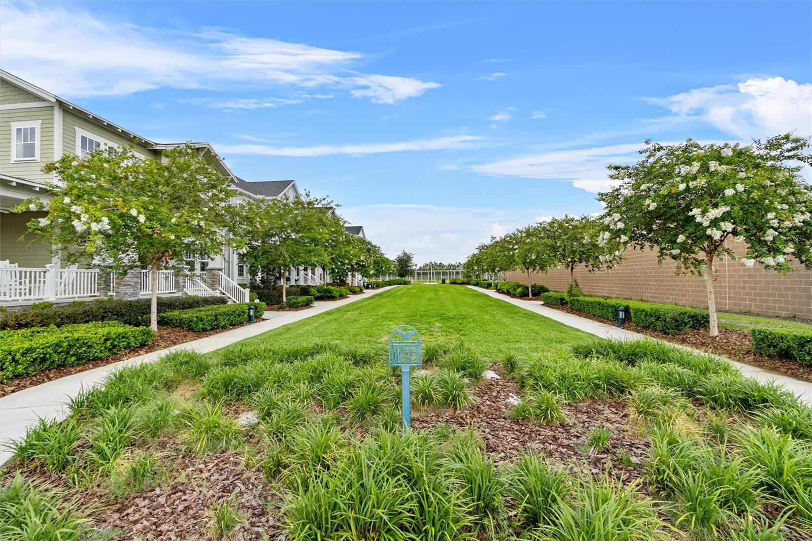 1801 COASTAL COURT