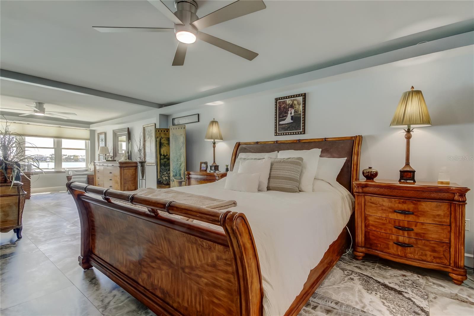 BAYWAY ISLES POINT BRITTANY FOUR - Residential