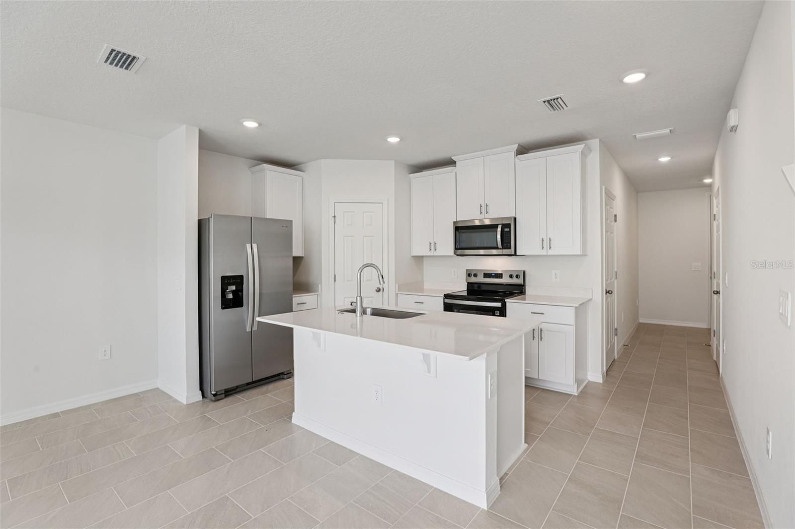 16350 BIRD OF PARADISE AVENUE