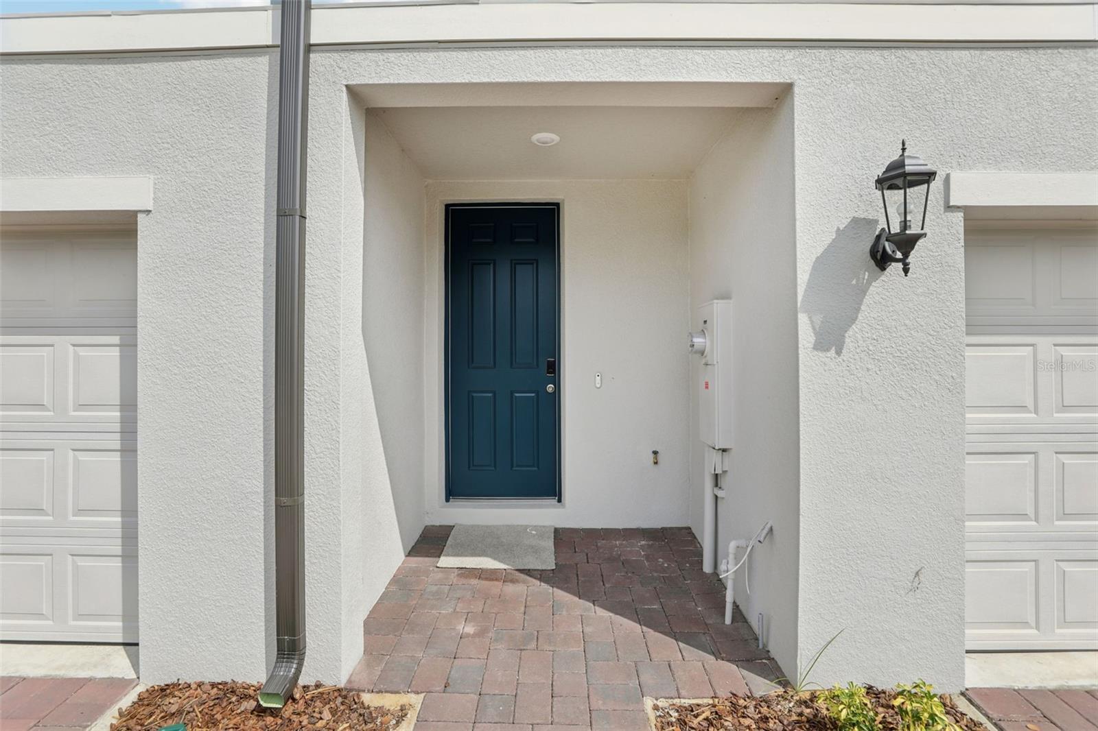 16350 BIRD OF PARADISE AVENUE