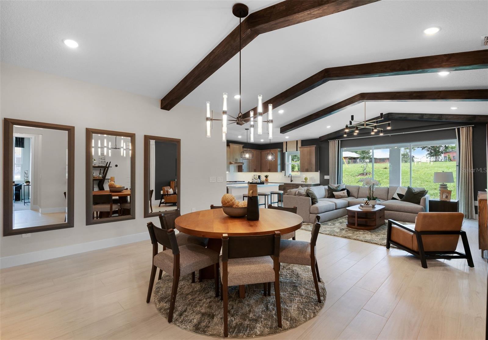 847 EMERALD GROVE DRIVE
