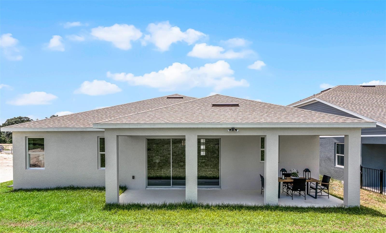 847 EMERALD GROVE DRIVE
