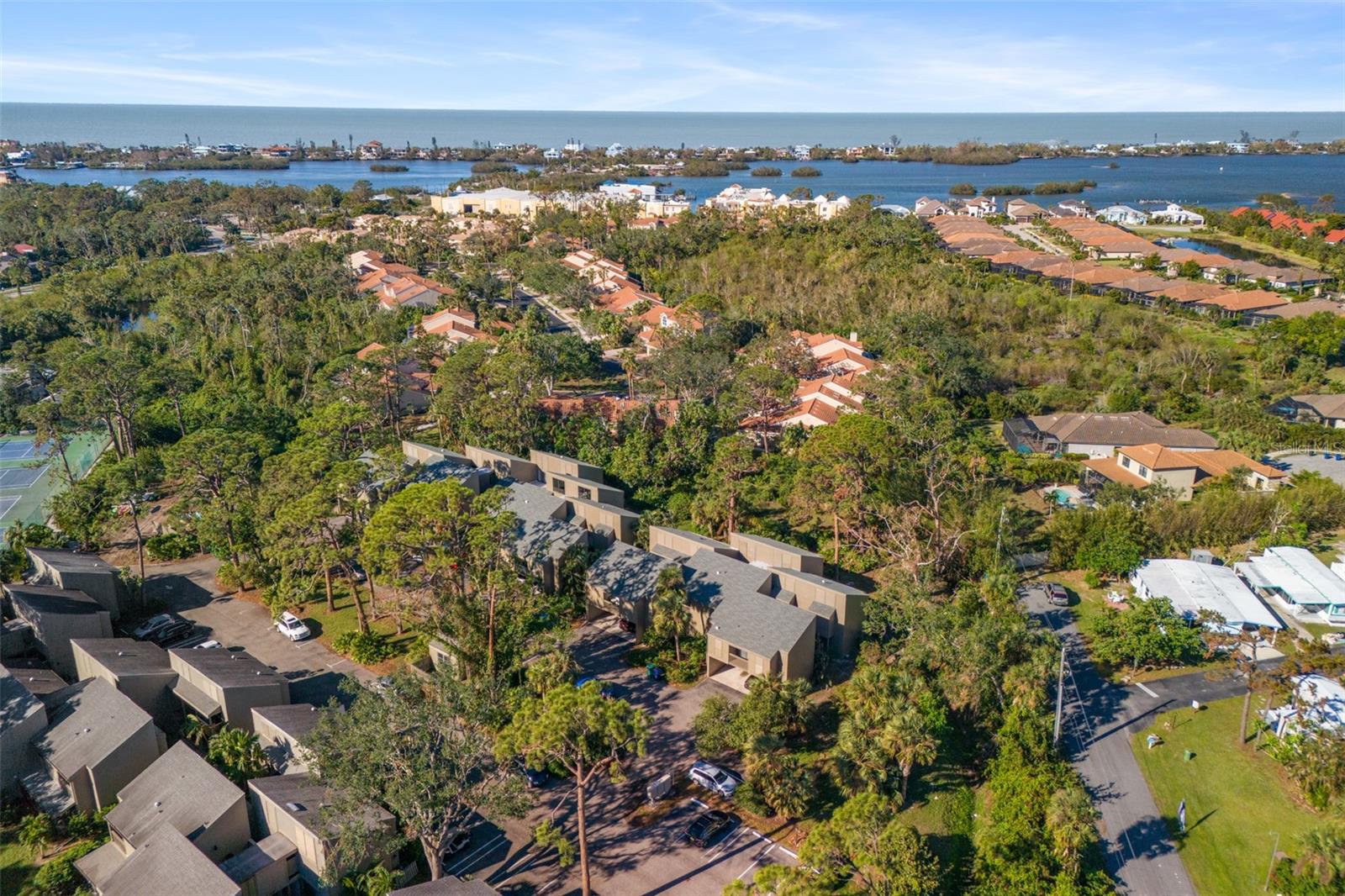 PINE RUN I - Residential