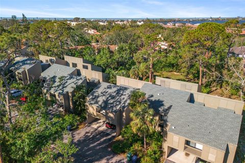 754 PINE RUN DRIVE 754 OSPREY FL 34229