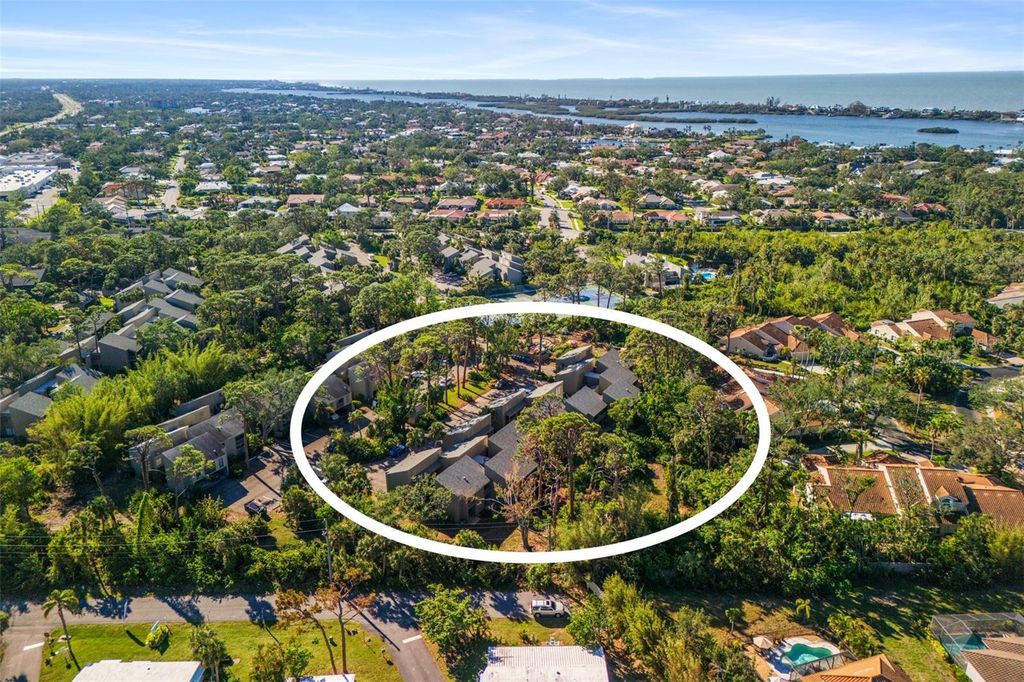 Photo of 754 Pine Run Drive #754, Osprey, FL 34229 (MLS # A4693150)