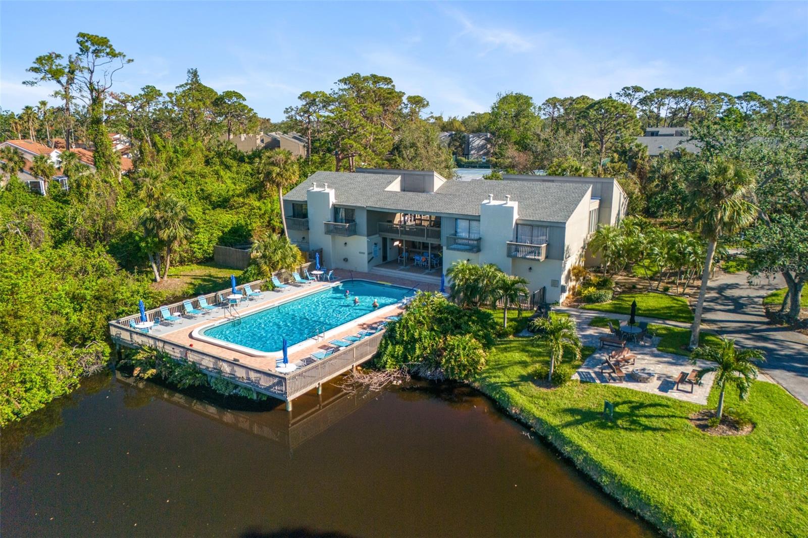754 PINE RUN DRIVE 754