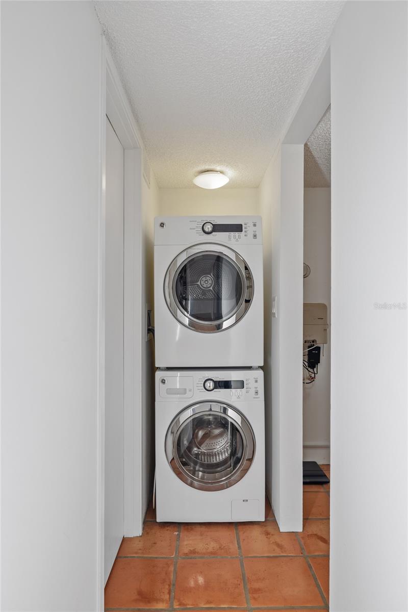PINE RUN I - Residential
