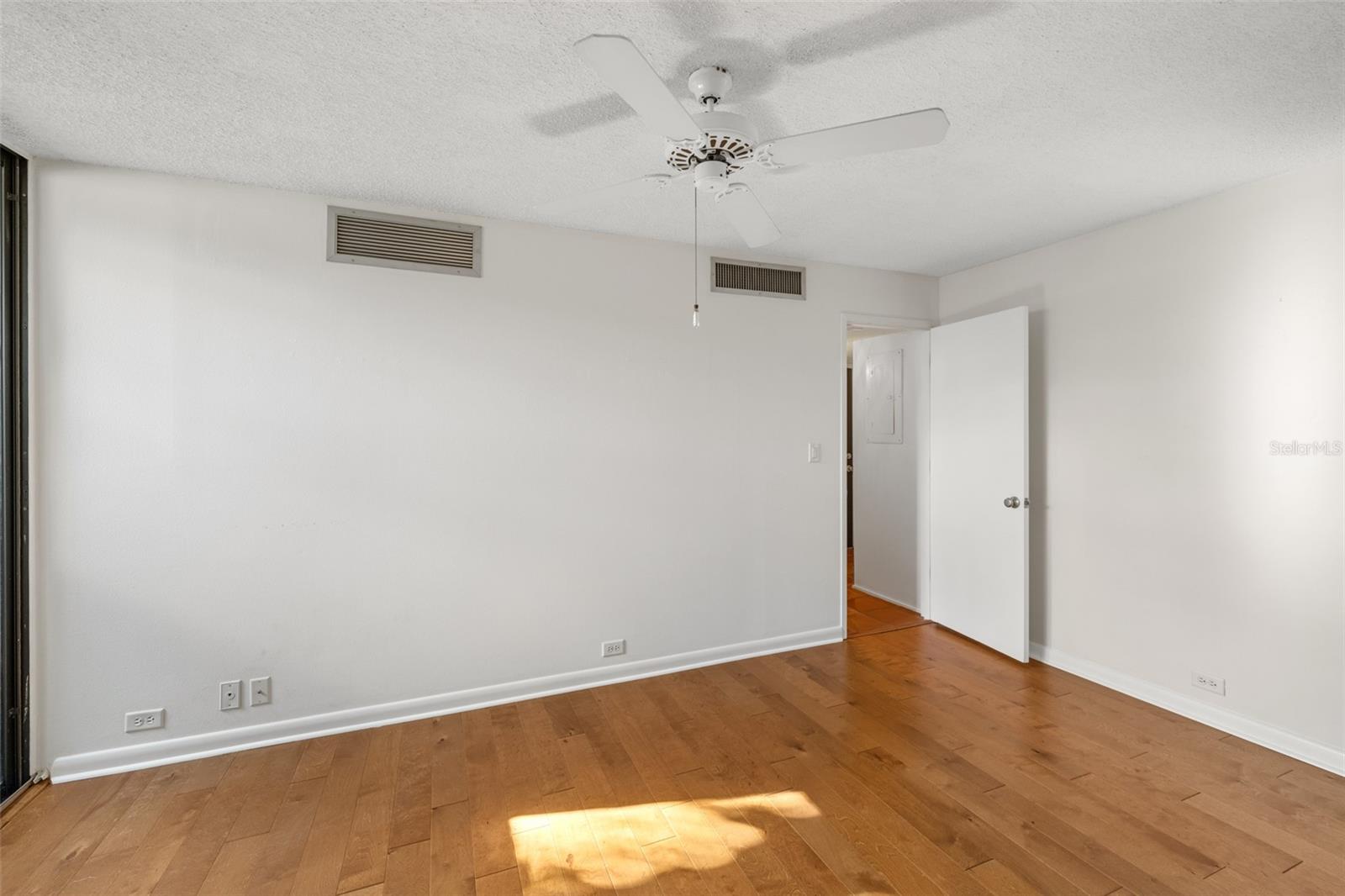 PINE RUN I - Residential