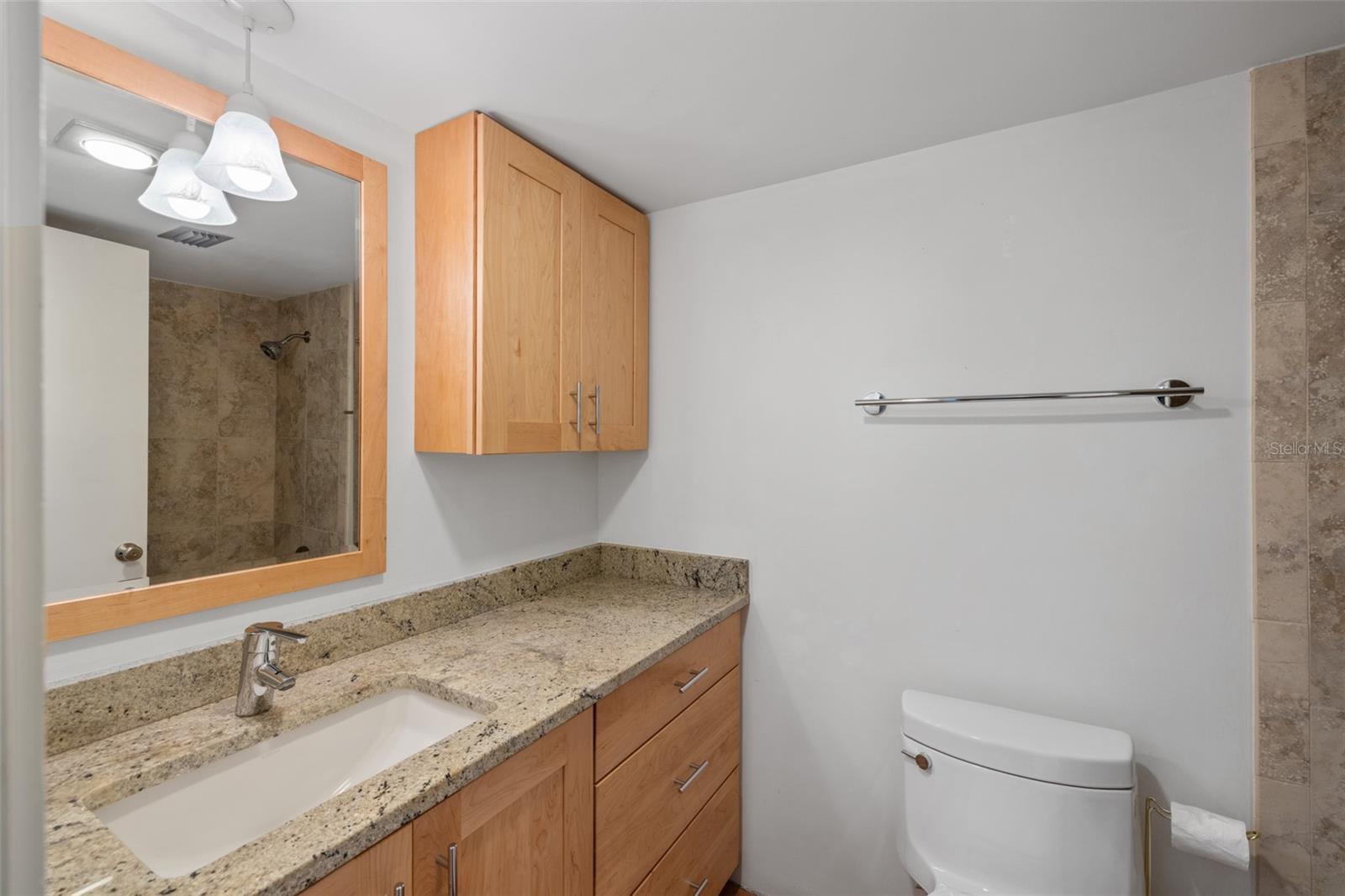 PINE RUN I - Residential