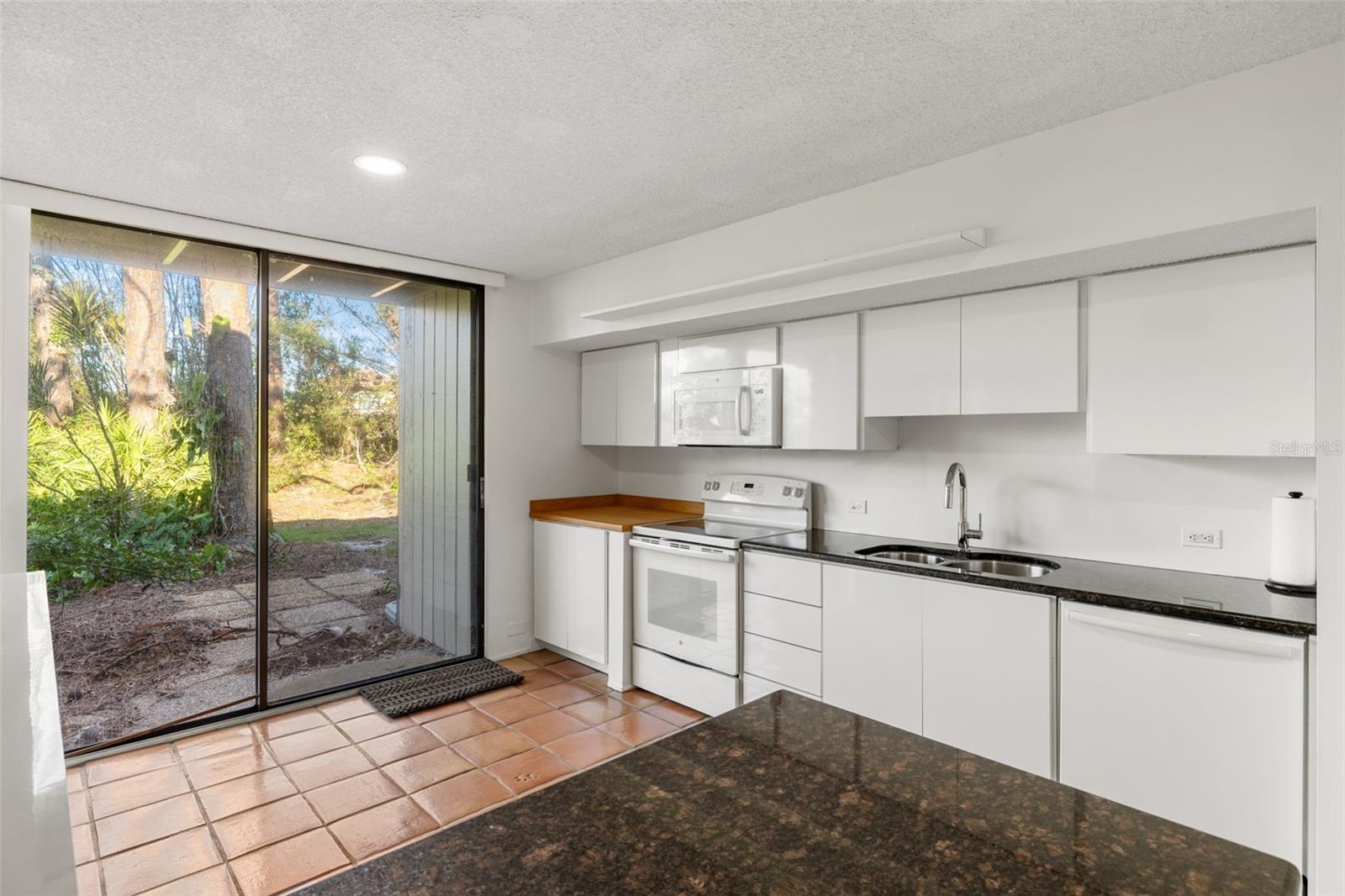 PINE RUN I - Residential