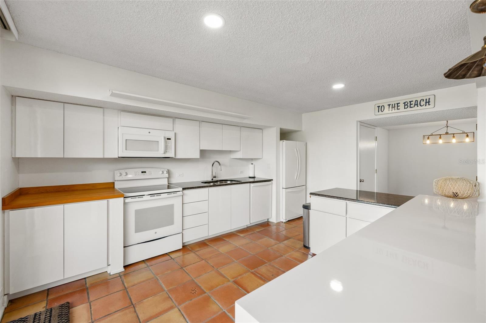 PINE RUN I - Residential