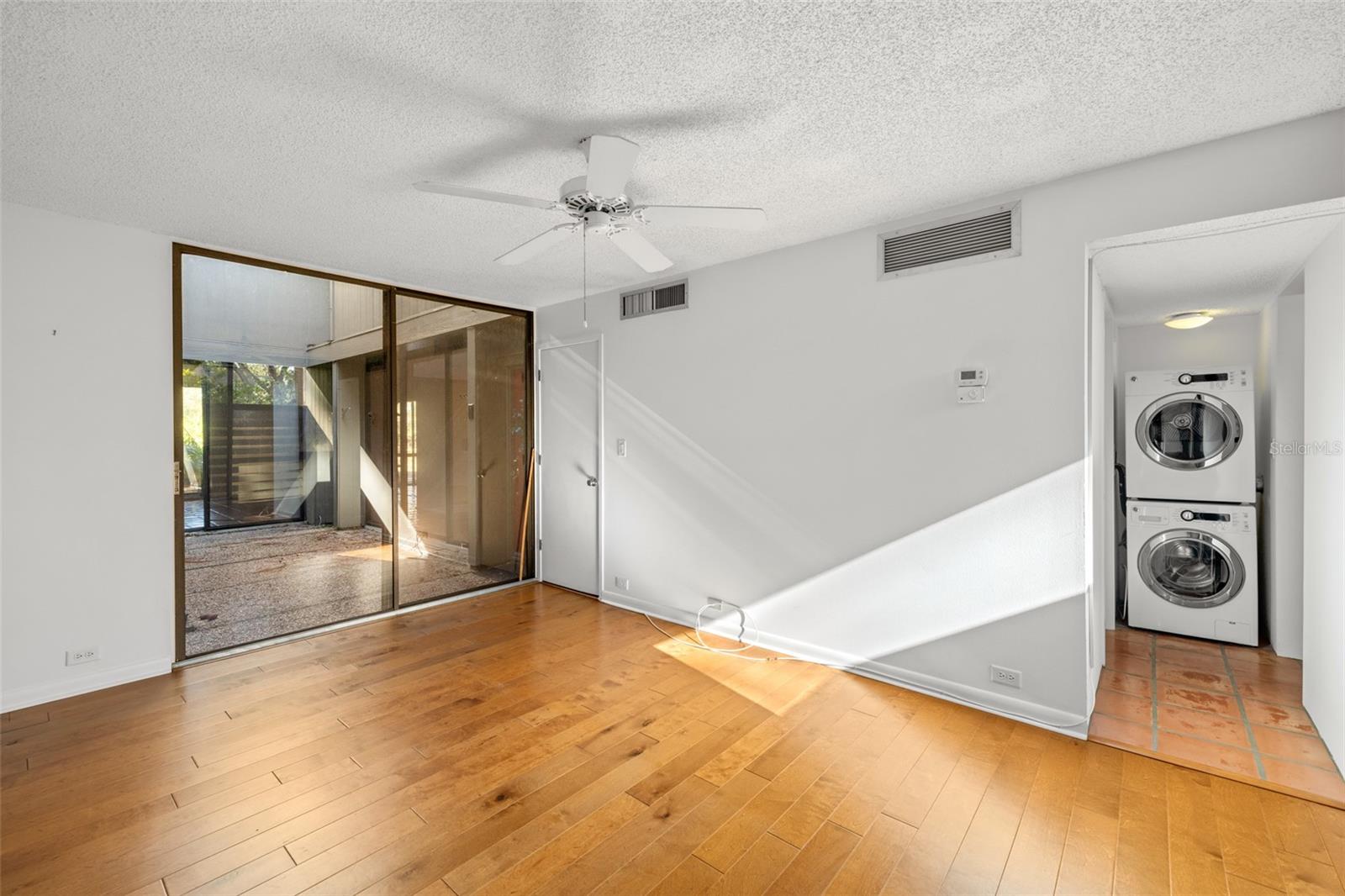 PINE RUN I - Residential