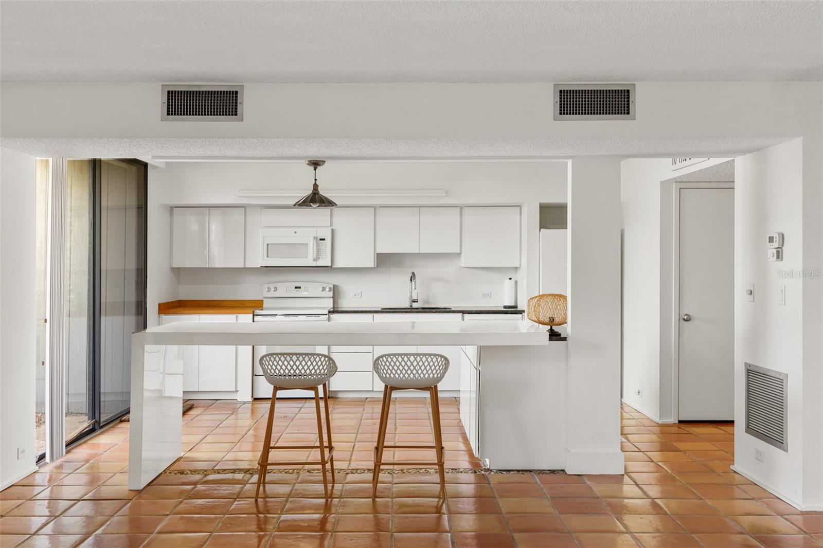 PINE RUN I - Residential