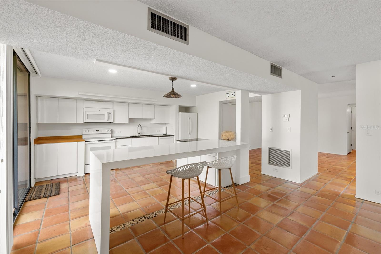 PINE RUN I - Residential