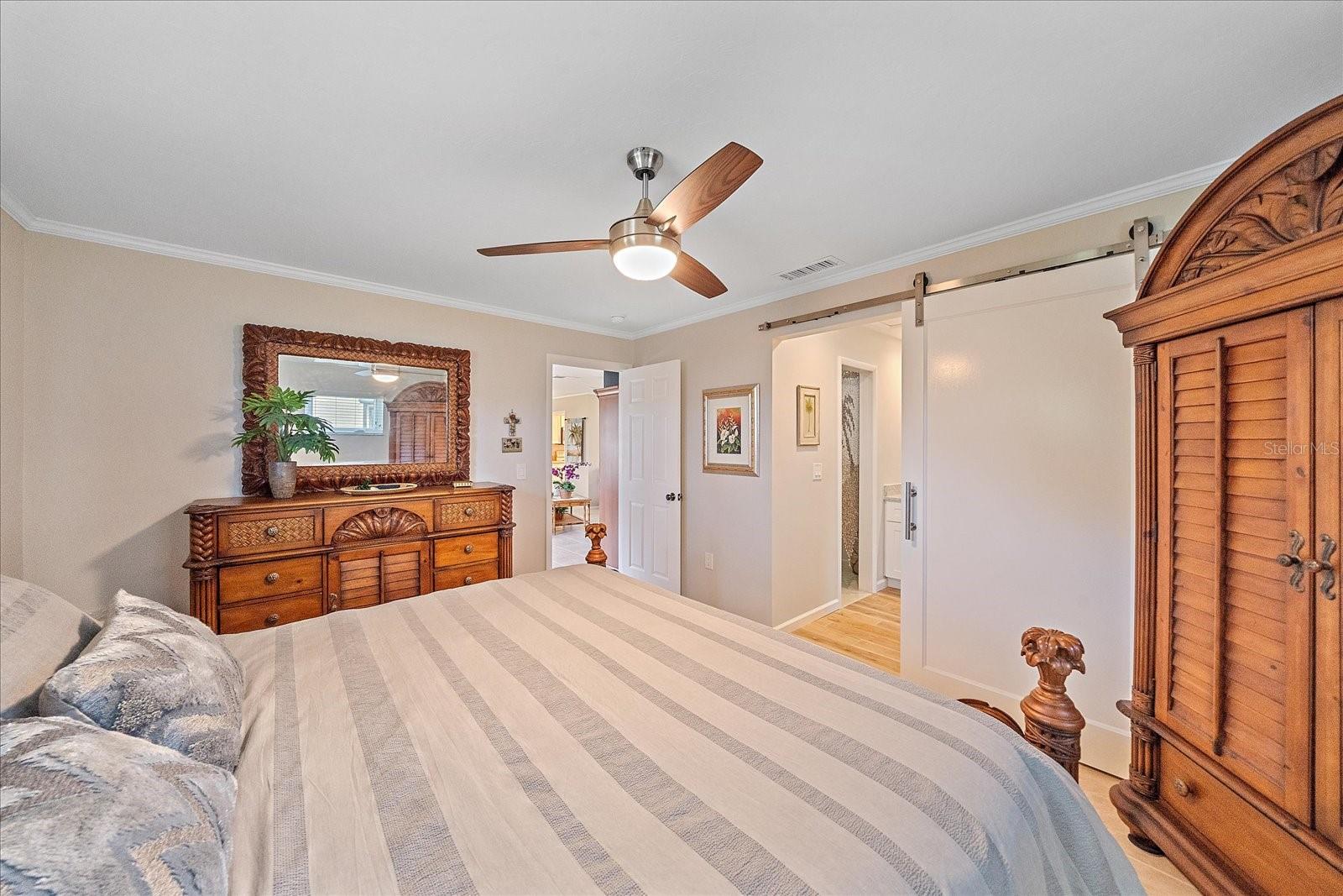 GLEN ELYN - Residential