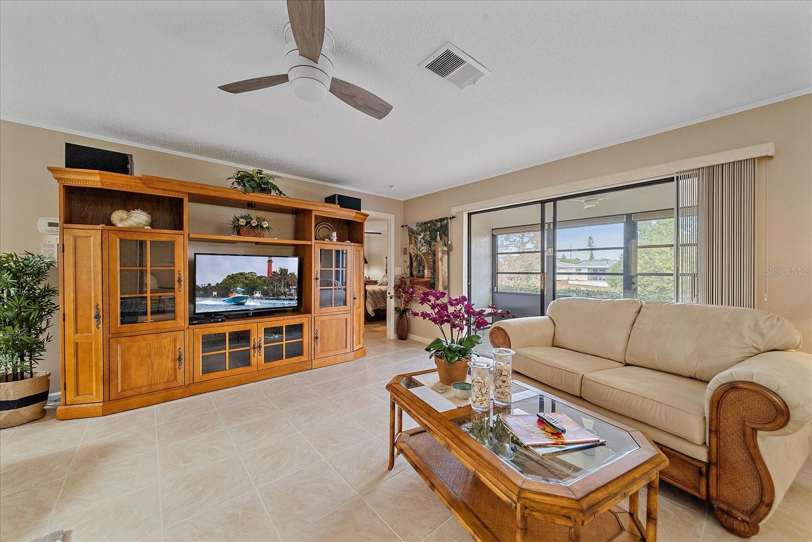 GLEN ELYN - Residential