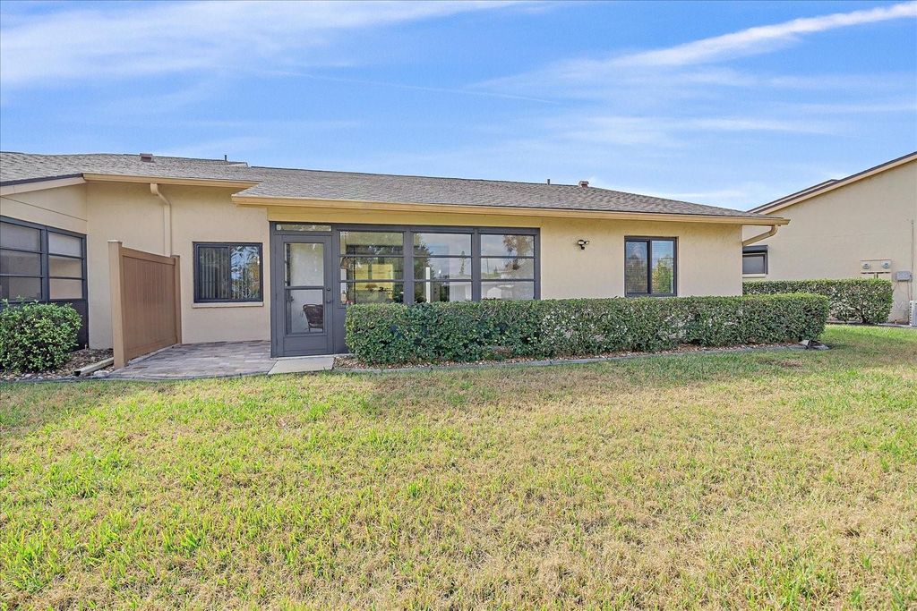 Photo of 3135 Glen Elyn Boulevard #13, Sarasota, FL 34237 (MLS # A4683215)