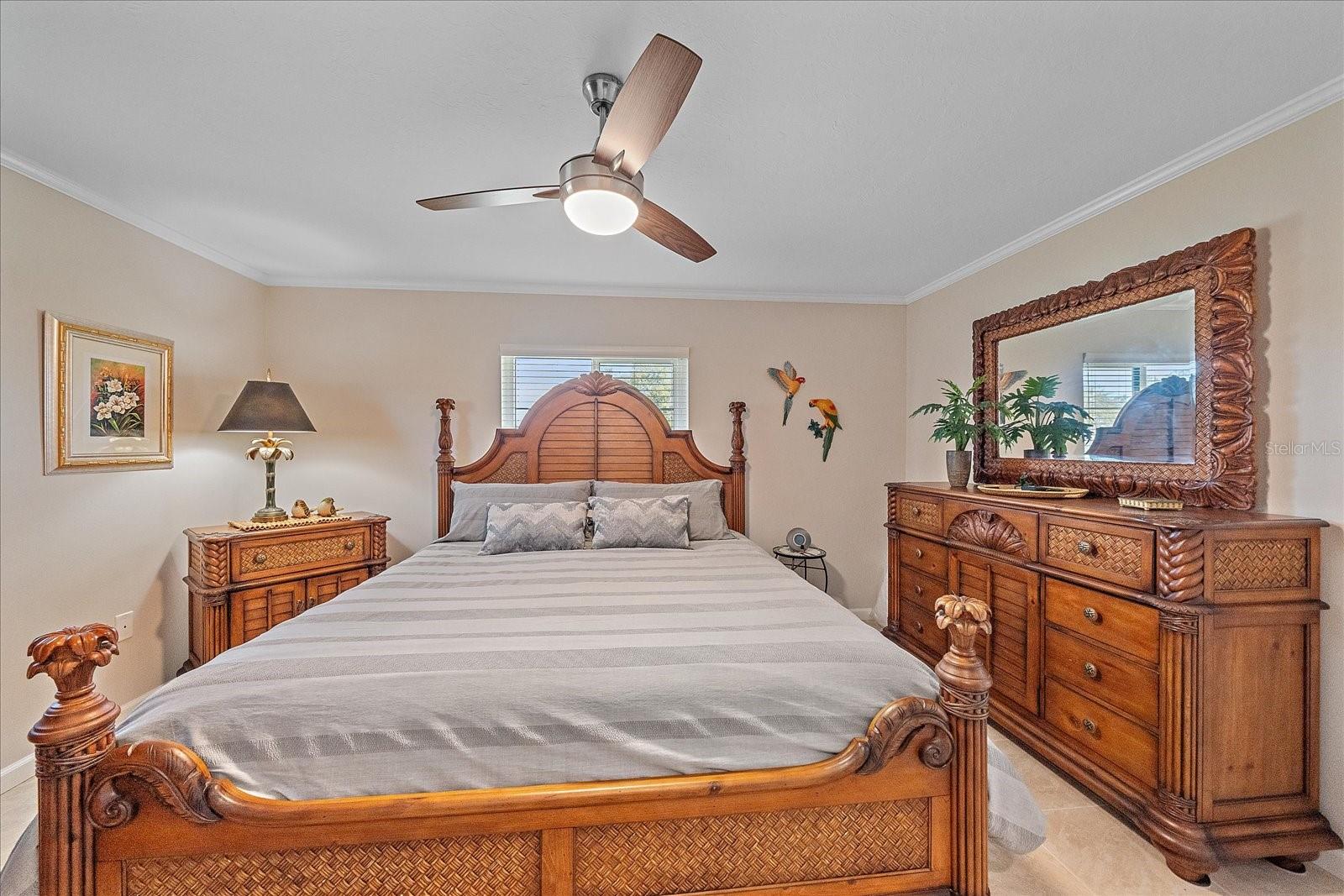 GLEN ELYN - Residential