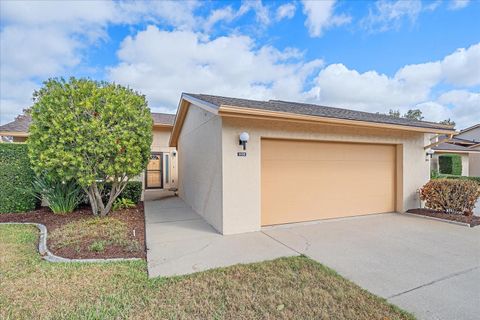 3135 GLEN ELYN BOULEVARD 13 SARASOTA FL 34237
