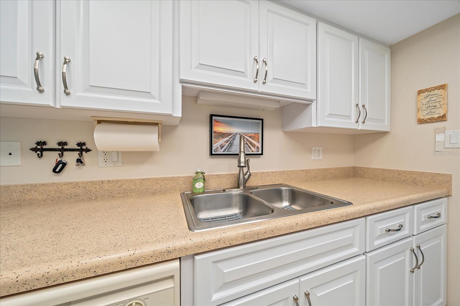 GLEN ELYN - Residential