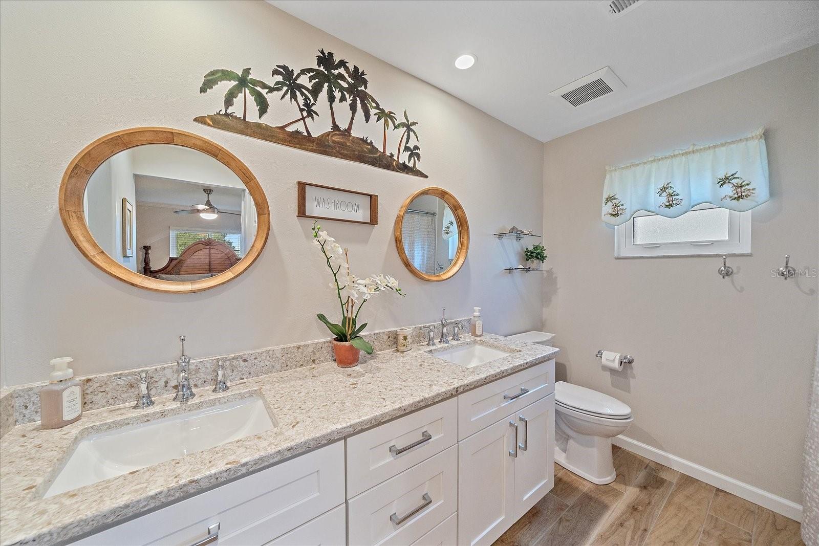 GLEN ELYN - Residential