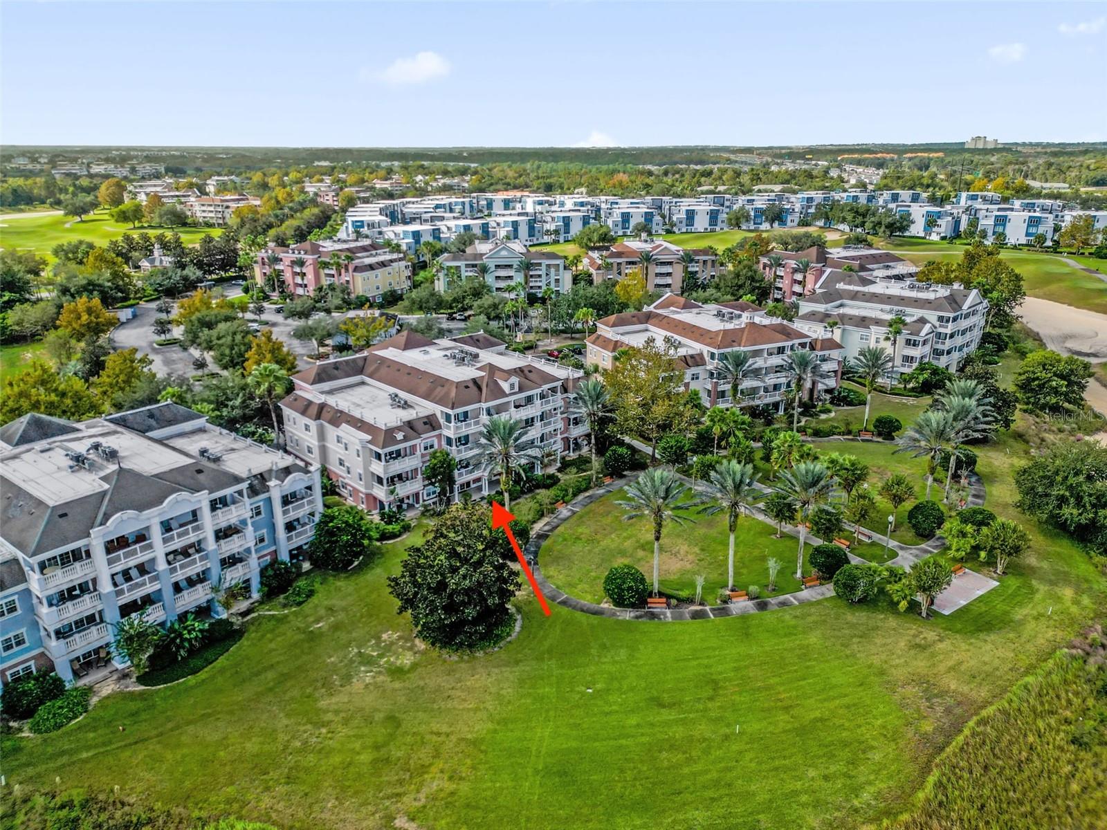 1102 SUNSET VIEW CIRCLE 103