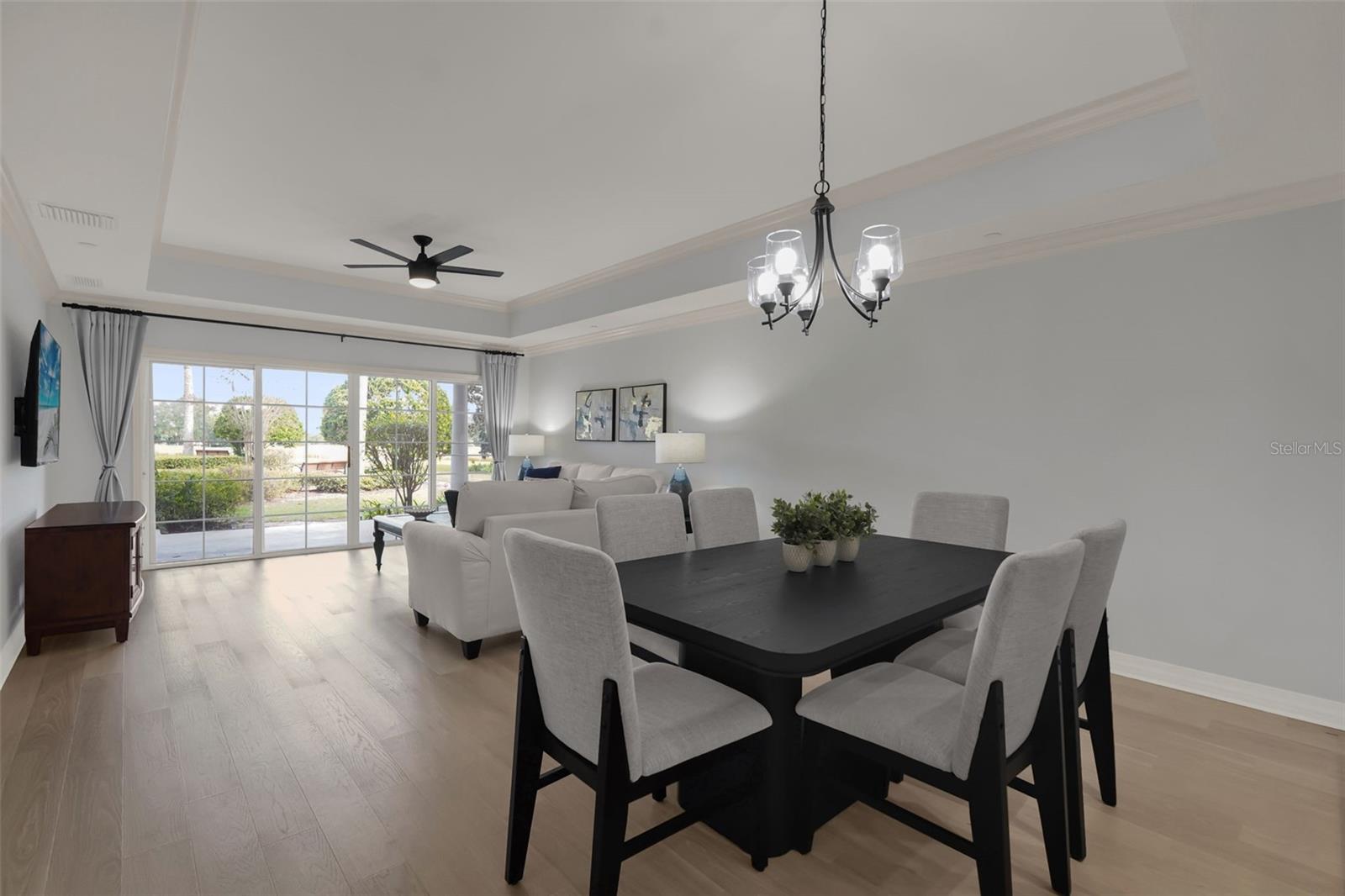 1102 SUNSET VIEW CIRCLE 103