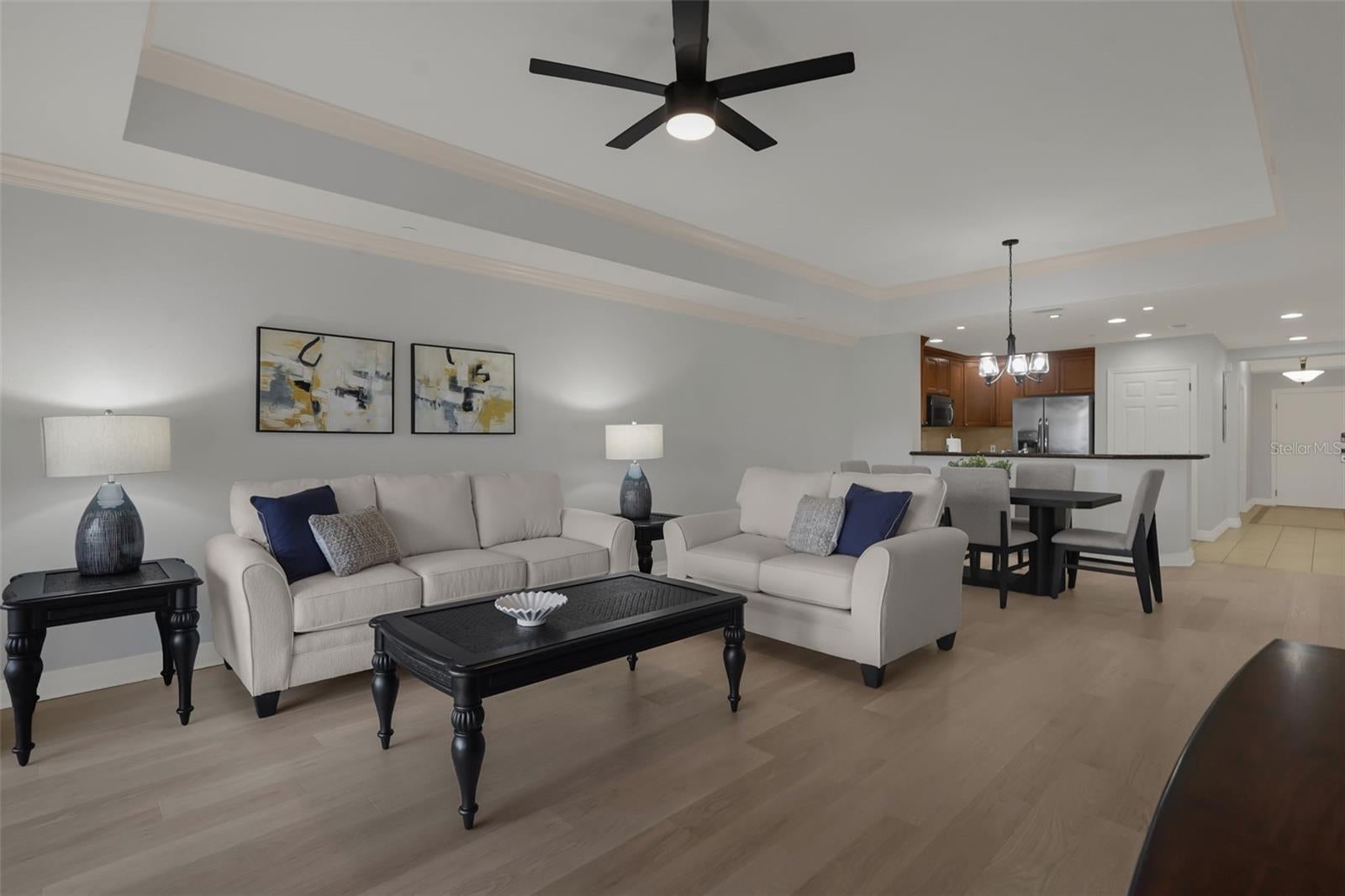 1102 SUNSET VIEW CIRCLE 103