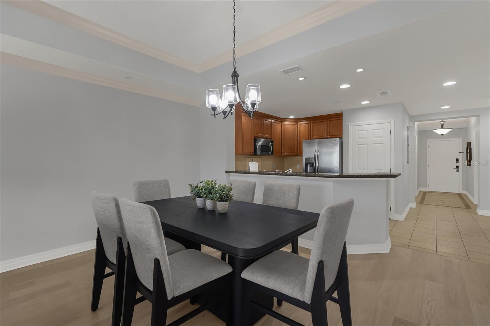 1102 SUNSET VIEW CIRCLE 103