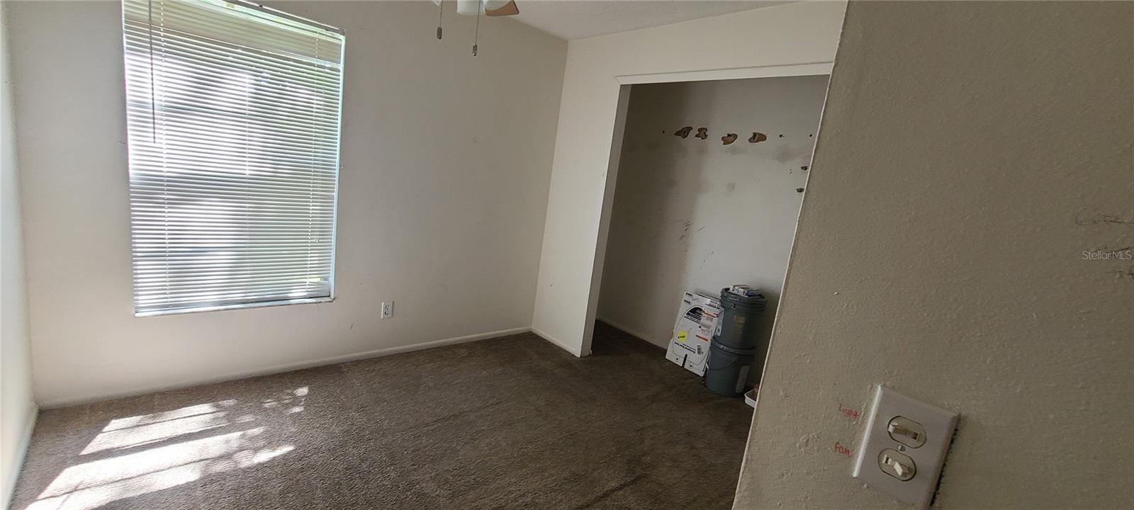 ST TROPEZ CONDO - Residential