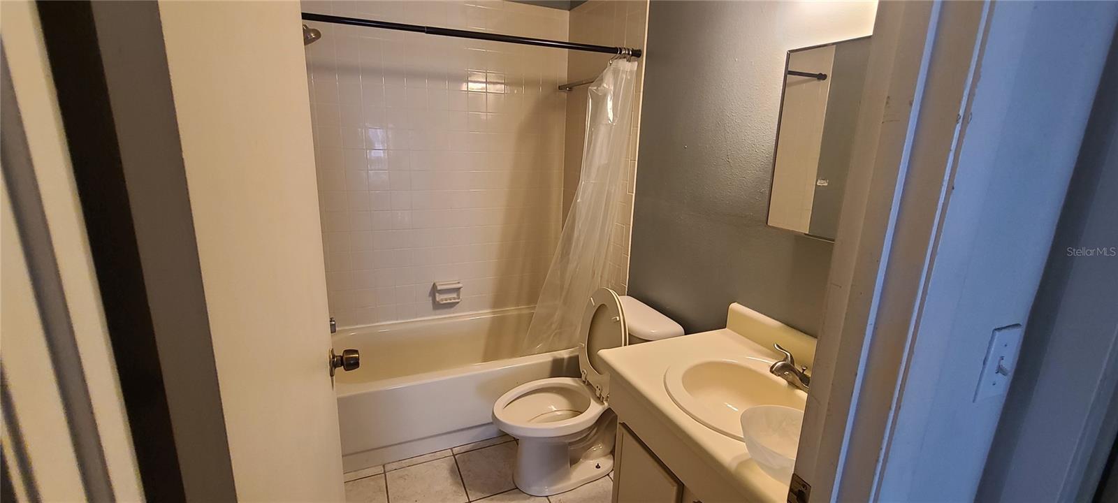 ST TROPEZ CONDO - Residential