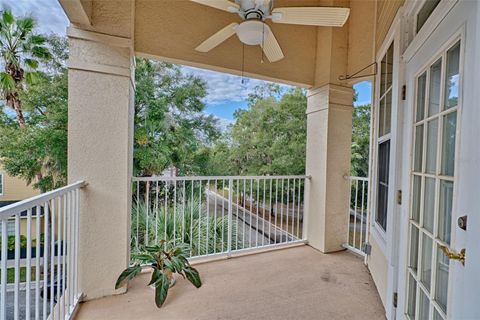 A home in GAINESVILLE