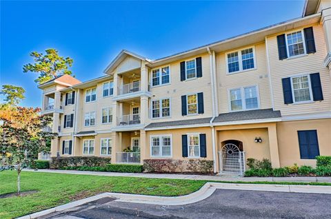 4715 SW 91ST DRIVE 305 GAINESVILLE FL 32608