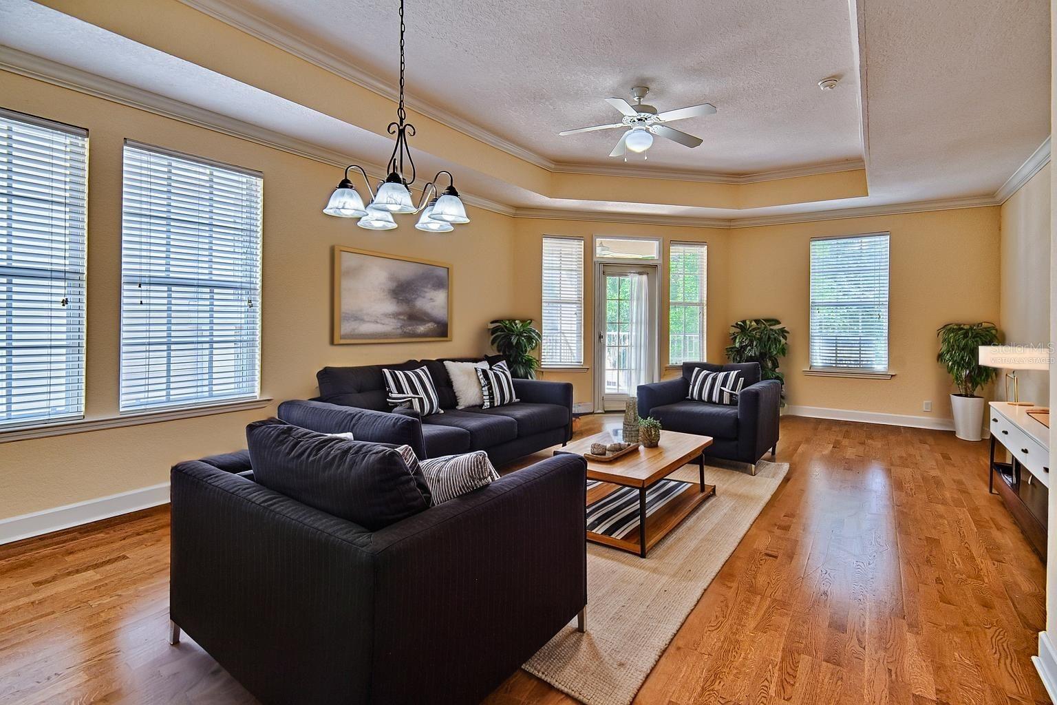 4715 SW 91ST DRIVE 305