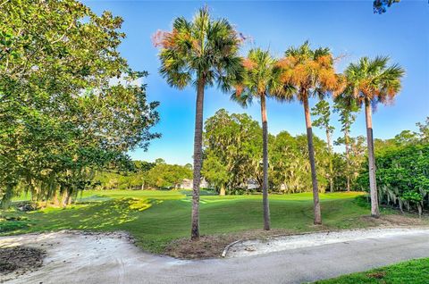 A home in GAINESVILLE