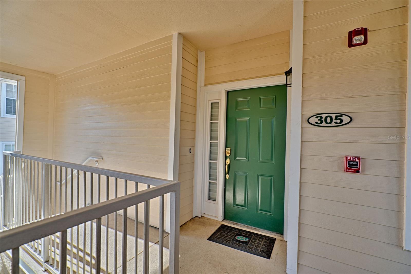 4715 SW 91ST DRIVE 305